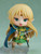 Good Smile Company Record of Lodoss War Deedlit Nendoroid
