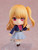 Good Smile Company Oshi No Ko Ruby School Uniform Ver. Nendoroid