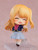 Good Smile Company Oshi No Ko Ruby School Uniform Ver. Nendoroid