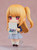 Good Smile Company Oshi No Ko Ruby School Uniform Ver. Nendoroid