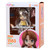 Good Smile Company Non Non Biyori Komari Koshigaya Nendoroid