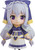 Good Smile Company Kono Subarashii Sekai Ni Syukufuku Wo! 3 Eris Nendoroid