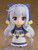 Good Smile Company Kono Subarashii Sekai Ni Syukufuku Wo! 3 Eris Nendoroid