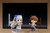 Good Smile Company Kono Subarashii Sekai Ni Syukufuku Wo! 3 Eris Nendoroid