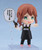 Good Smile Company Kindergarten Wars Rita Nendoroid
