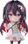 Good Smile Company Hololive Production AZKi Nendoroid