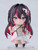 Good Smile Company Hololive Production AZKi Nendoroid