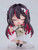 Good Smile Company Hololive Production AZKi Nendoroid