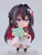 Good Smile Company Hololive Production AZKi Nendoroid