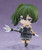 Good Smile Company Frieren: Beyond Journey's End Ubel Nendoroid
