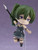 Good Smile Company Frieren: Beyond Journey's End Ubel Nendoroid