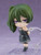 Good Smile Company Frieren: Beyond Journey's End Ubel Nendoroid
