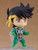 Good Smile Company Dragon Quest: The Legend of Dai Series Popp Nendoroid