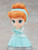 Good Smile Company Disney Princess Series Cinderella Nendoroid