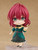 Good Smile Company Dahlia in Bloom Dahlia Rossetti Nendoroid