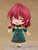 Good Smile Company Dahlia in Bloom Dahlia Rossetti Nendoroid