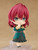 Good Smile Company Dahlia in Bloom Dahlia Rossetti Nendoroid