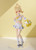Good Smile Company Blue Archive Pop Up Parade Kotori Cheer Squad Figure