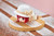 Good Smile Arts Shanghai Oshi No Ko Kana Arima The Genius Child Actor Who Licks Baking Soda Ver. Chibi Figure