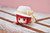 Good Smile Arts Shanghai Oshi No Ko Kana Arima The Genius Child Actor Who Licks Baking Soda Ver. Chibi Figure