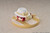 Good Smile Arts Shanghai Oshi No Ko Kana Arima The Genius Child Actor Who Licks Baking Soda Ver. Chibi Figure