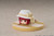 Good Smile Arts Shanghai Oshi No Ko Kana Arima The Genius Child Actor Who Licks Baking Soda Ver. Chibi Figure