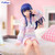 Furyu Corporation Oshi No Ko Ai Have a Good Night! Noodle Stopper Figure