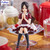 Furyu Corporation Kaguya-sama: Love Is War -The First Kiss That Never Ends- Kaguya Shinomiya Parfait Ver. Special Figure
