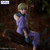 Furyu Corporation Hunter×Hunter Shalnark Noodle Stopper Figure