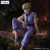 Furyu Corporation Hunter×Hunter Shalnark Noodle Stopper Figure