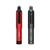 DSPIAE Orbit Smart Electric Hand Drill Red Isle Black