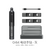 DSPIAE Orbit Smart Electric Hand Drill Moon Dust Gray