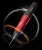 DSPIAE Mobius Hand Drill