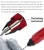 DSPIAE Mobius Hand Drill