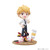 Bushiroad Creative Chainsaw Man Series Denji PalVerse Palé Figure