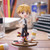 Bushiroad Creative Chainsaw Man Series Denji PalVerse Palé Figure