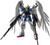 Bandai Spirits MG 1/100 Wing Gundam Zero (EW) Ver.Ka 'Endless Waltz'