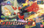 Bandai Pokemon Model Kit Mega Blaziken