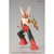 Bandai Pokemon Model Kit Mega Blaziken