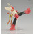 Bandai Pokemon Model Kit Mega Blaziken