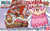 Bandai One Piece Grand Ship Collection #13 Queen-Mama-Chanter