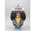 Bandai One Piece Grand Ship Collection #12 Spade Pirates' Ship