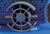 Bandai One Piece Grand Ship Collection #07 Marine Ship