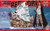 Bandai One Piece Grand Ship Collection #04 Red Force