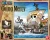 Bandai One Piece Grand Ship Collection #03 Going Merry