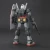 Bandai MG 1/100 G Armor (Real Type Color Ver.) "Mobile Suit Gundam"