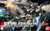 Bandai HGUC #123 1/144 Jegan ECOAS Type "Gundam UC"