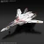 Bandai HG 1/100 VF-25F Messiah Valkyrie (Alto Custom) "Macross"