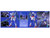 Bandai HG 00 1/144 #66 00 QAN[T] "Gundam 00"