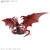Bandai Figure-rise Standard Amplified Slifer the Sky Dragon "Yu-Gi-Oh!"